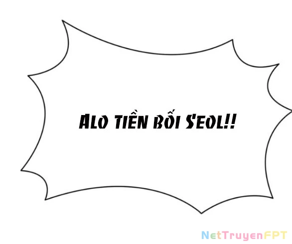 Vận May Bất Ngờ Chapter 40.2 - Trang 2