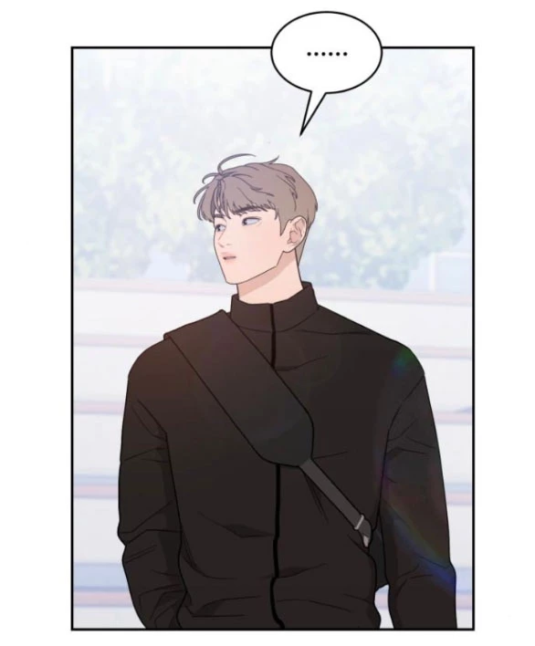 Vận May Bất Ngờ Chapter 40.2 - Trang 2