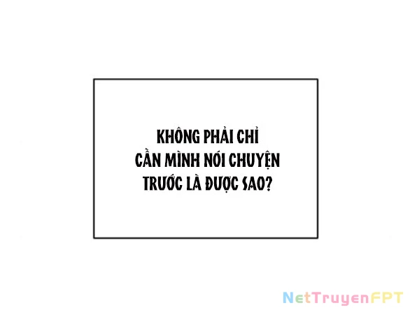 Vận May Bất Ngờ Chapter 40.2 - Trang 2