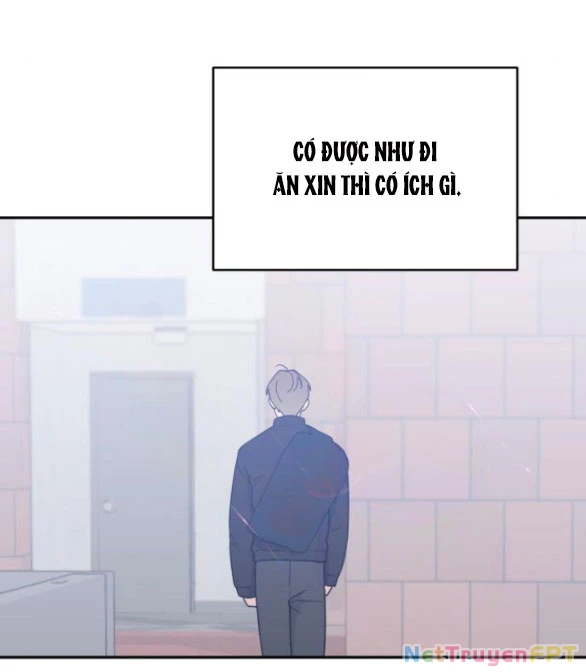 Vận May Bất Ngờ Chapter 40.2 - Trang 2