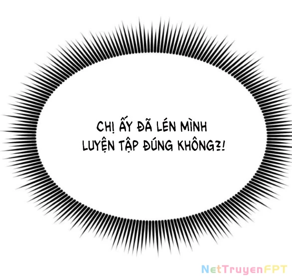 Vận May Bất Ngờ Chapter 40.2 - Trang 2