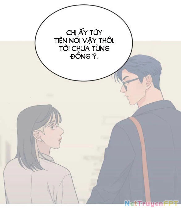 Vận May Bất Ngờ Chapter 40.2 - Trang 2