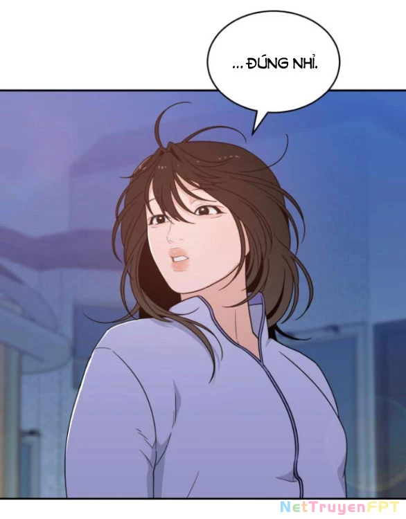 Vận May Bất Ngờ Chapter 40.2 - Trang 2