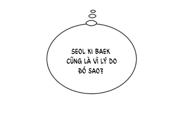 Vận May Bất Ngờ Chapter 40.2 - Trang 2
