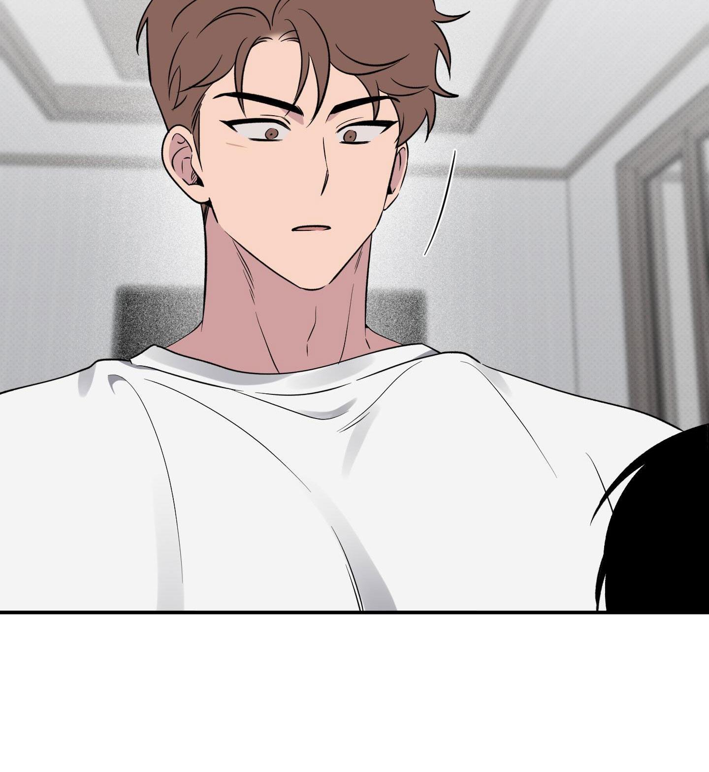 Vận May Bất Ngờ Chapter 40 - Trang 2