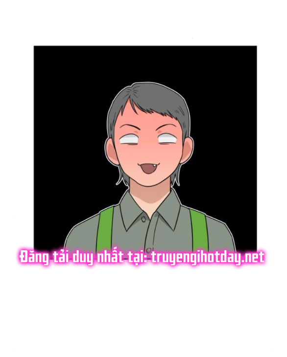 Vận May Bất Ngờ Chapter 41.1 - Trang 2