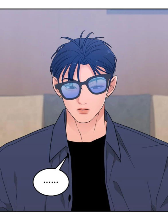 Vận May Bất Ngờ Chapter 41.2 - Trang 2