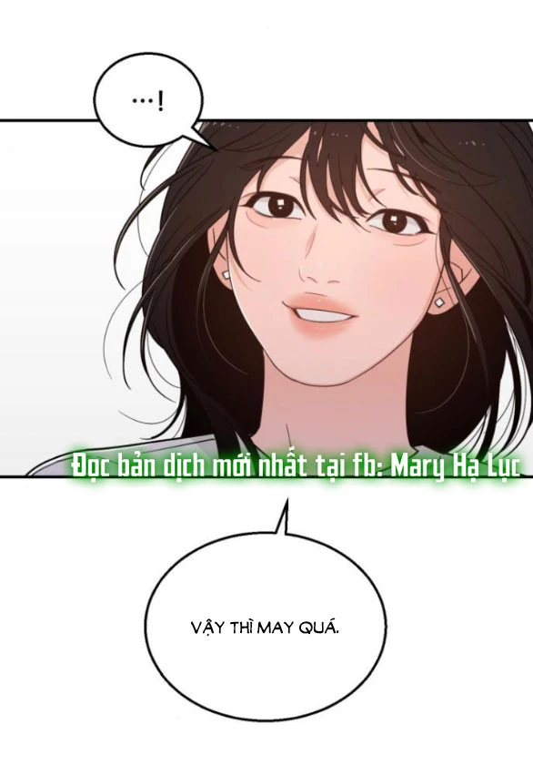 Vận May Bất Ngờ Chapter 41.2 - Trang 2