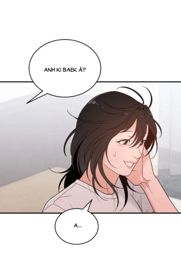 Vận May Bất Ngờ Chapter 41.2 - Trang 2