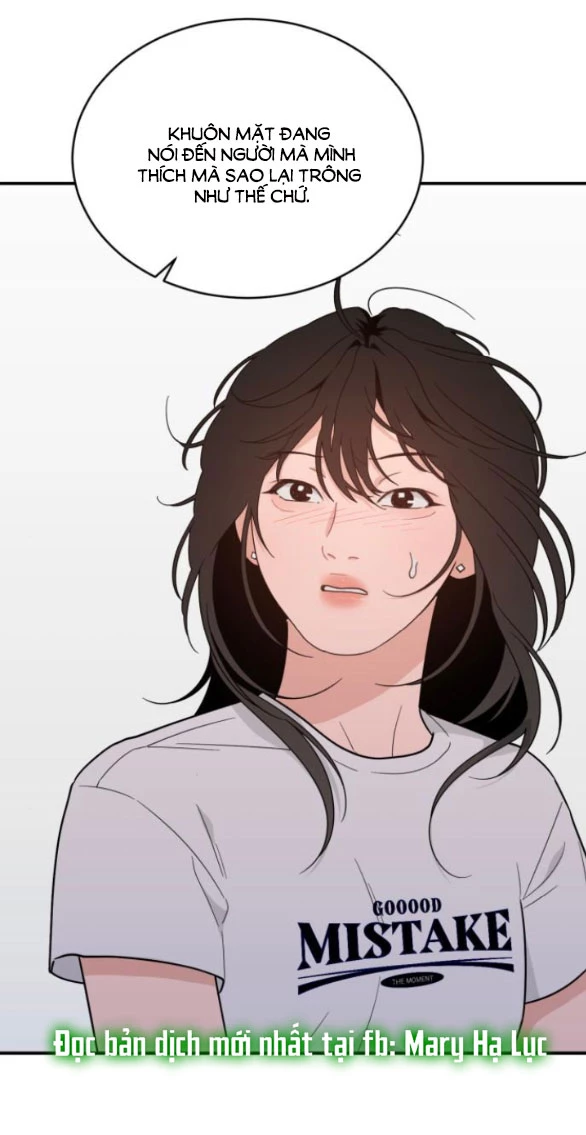 Vận May Bất Ngờ Chapter 41.2 - Trang 2