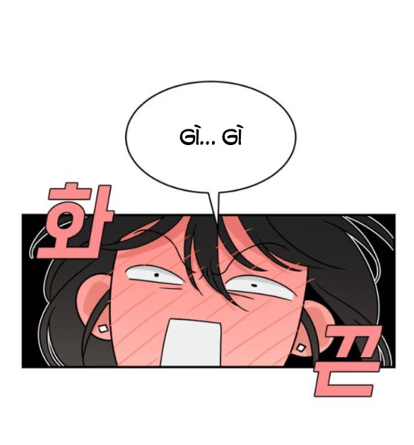 Vận May Bất Ngờ Chapter 41.2 - Trang 2
