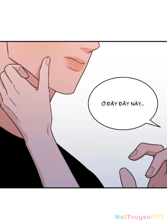 Vận May Bất Ngờ Chapter 41.2 - Trang 2