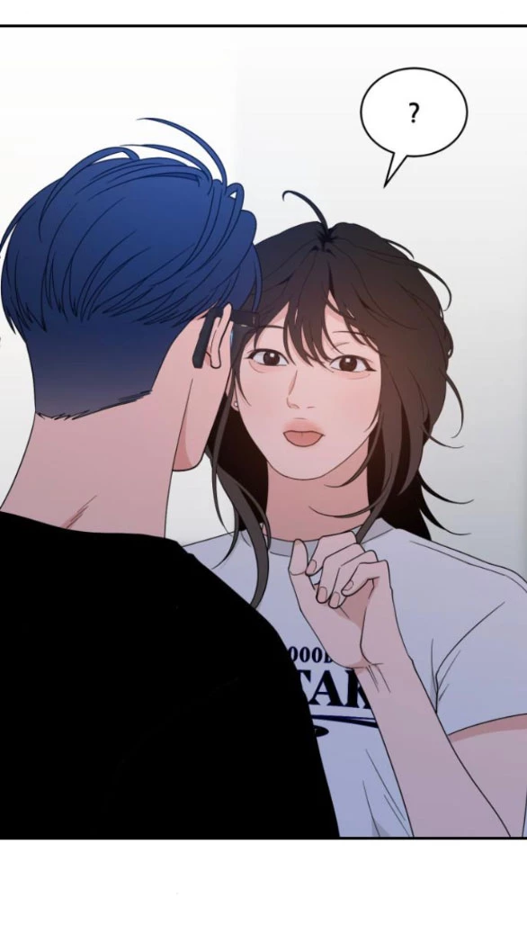Vận May Bất Ngờ Chapter 41.2 - Trang 2