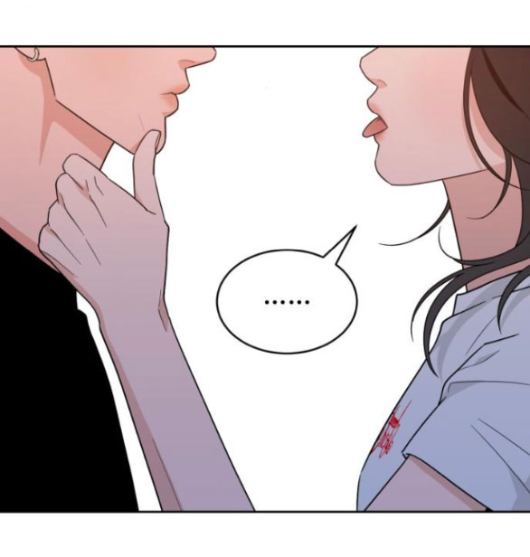 Vận May Bất Ngờ Chapter 42.1 - Trang 2