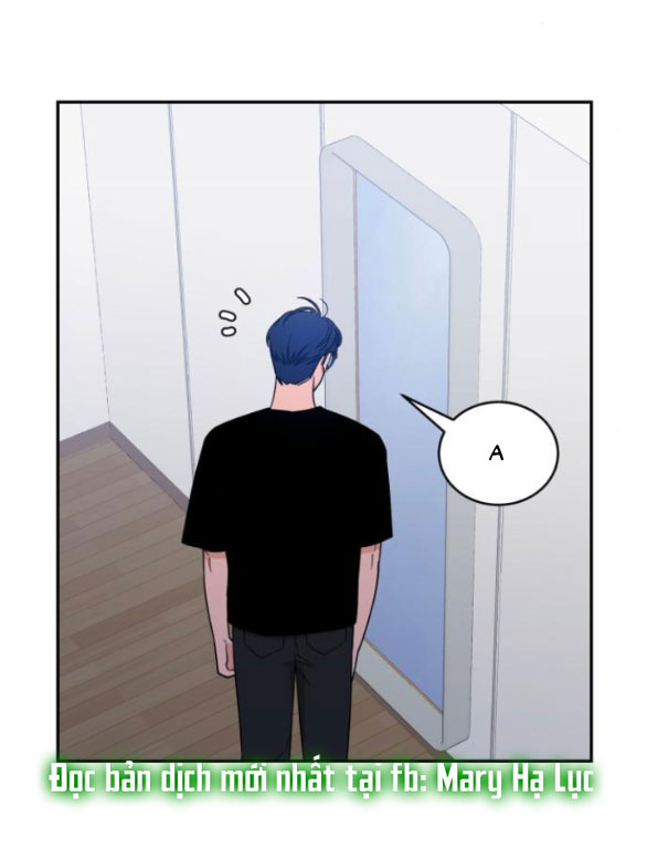 Vận May Bất Ngờ Chapter 42.1 - Trang 2
