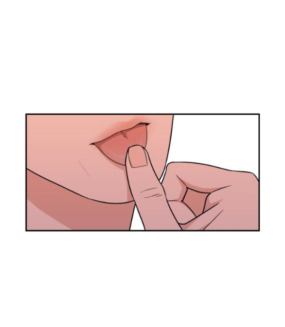 Vận May Bất Ngờ Chapter 42.1 - Trang 2