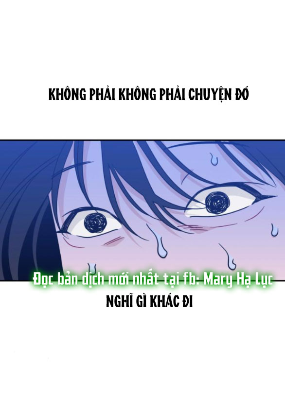 Vận May Bất Ngờ Chapter 42.1 - Trang 2