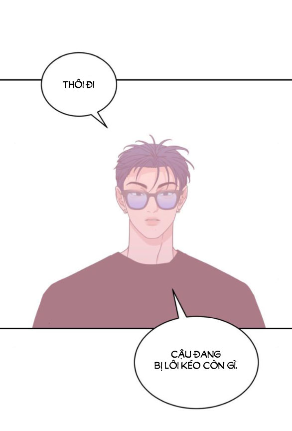 Vận May Bất Ngờ Chapter 42.1 - Trang 2