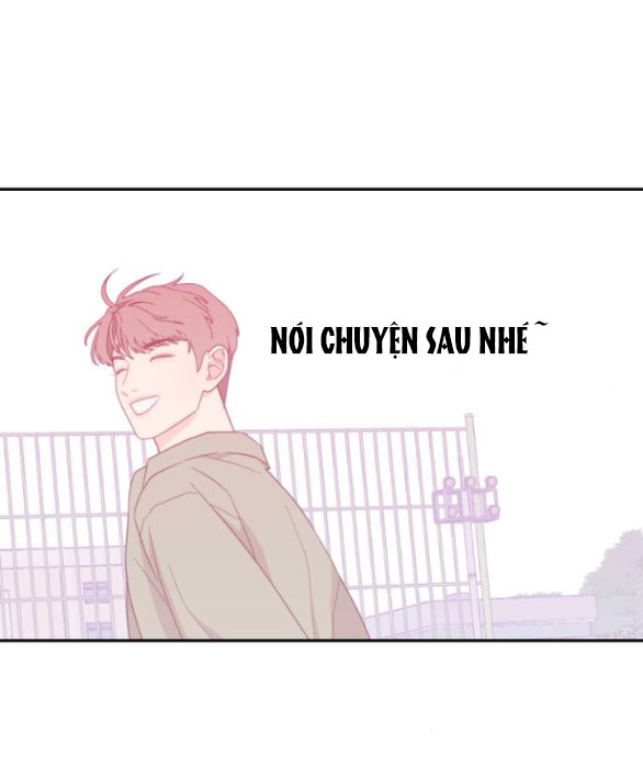 Vận May Bất Ngờ Chapter 42.1 - Trang 2
