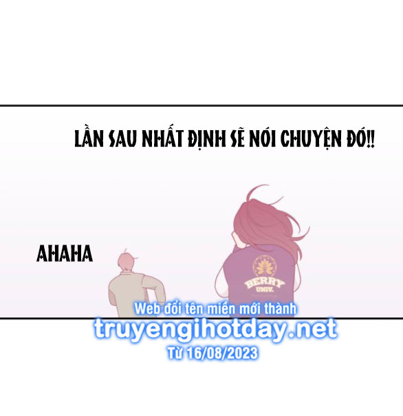 Vận May Bất Ngờ Chapter 42.1 - Trang 2