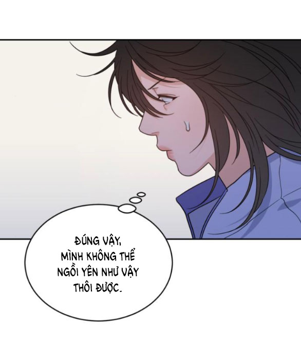 Vận May Bất Ngờ Chapter 42.1 - Trang 2