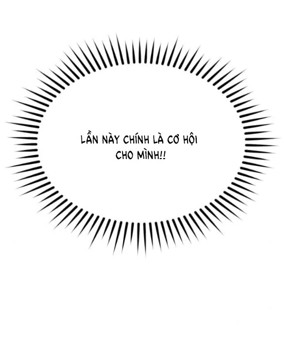Vận May Bất Ngờ Chapter 42.2 - Trang 2