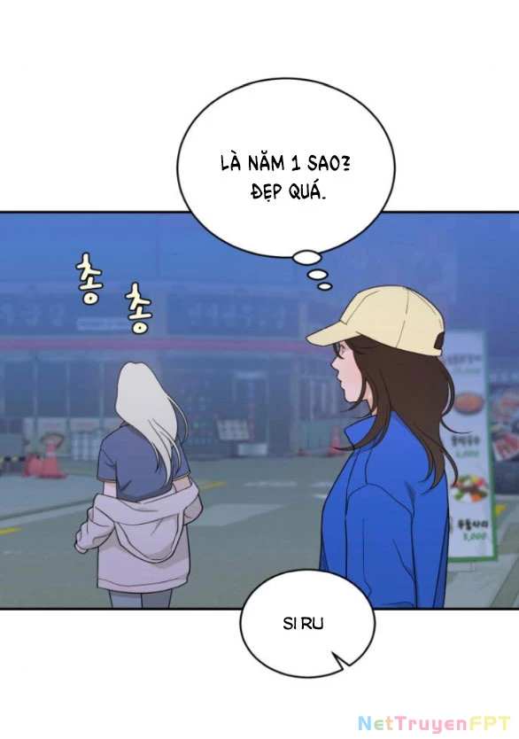 Vận May Bất Ngờ Chapter 42.2 - Trang 2