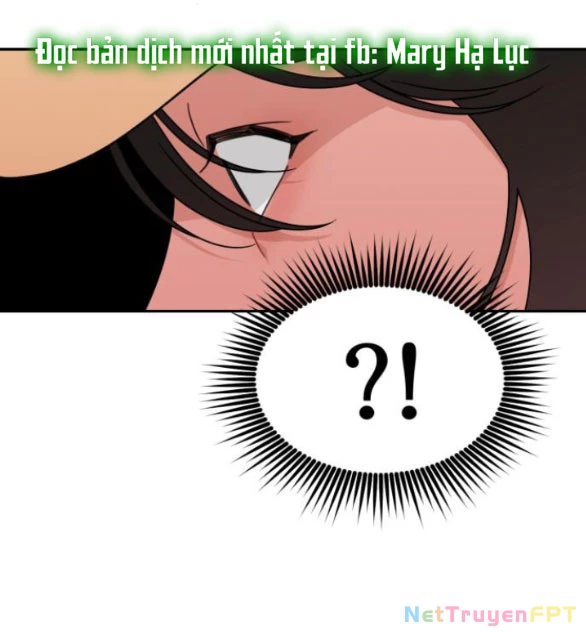 Vận May Bất Ngờ Chapter 42.2 - Trang 2