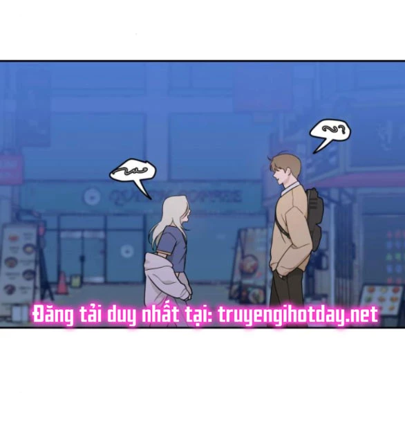 Vận May Bất Ngờ Chapter 42.2 - Trang 2