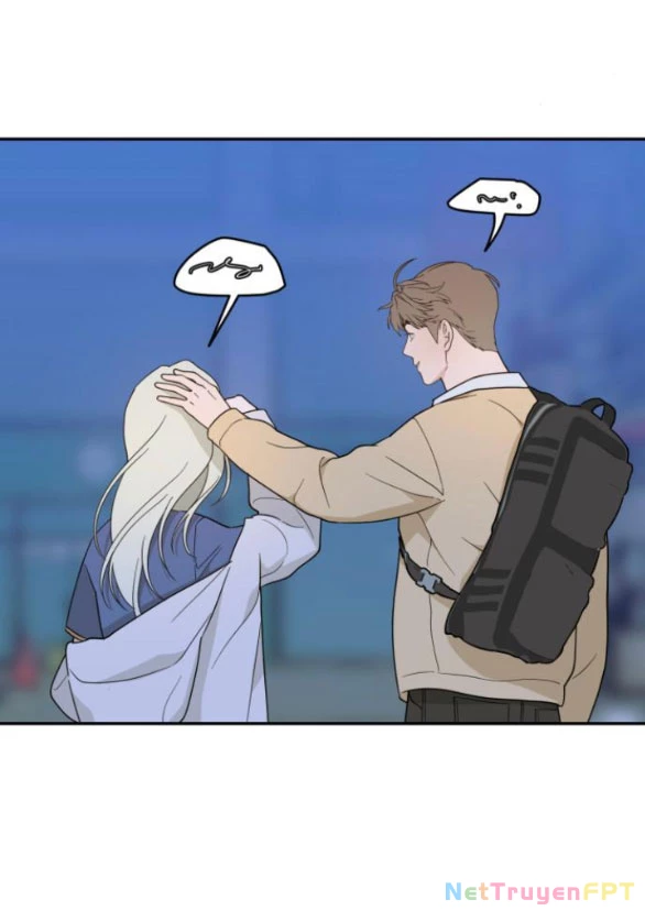 Vận May Bất Ngờ Chapter 42.2 - Trang 2