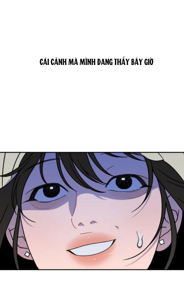 Vận May Bất Ngờ Chapter 43.1 - Trang 2