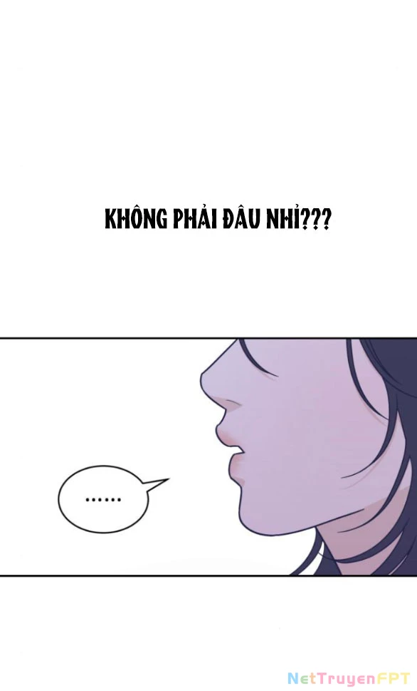 Vận May Bất Ngờ Chapter 43.1 - Trang 2