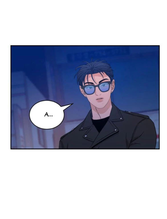 Vận May Bất Ngờ Chapter 43.1 - Trang 2
