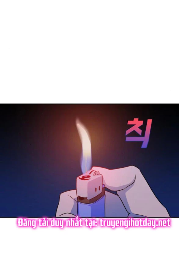 Vận May Bất Ngờ Chapter 43.1 - Trang 2