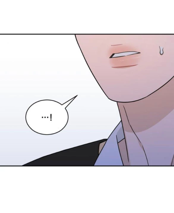 Vận May Bất Ngờ Chapter 43.1 - Trang 2