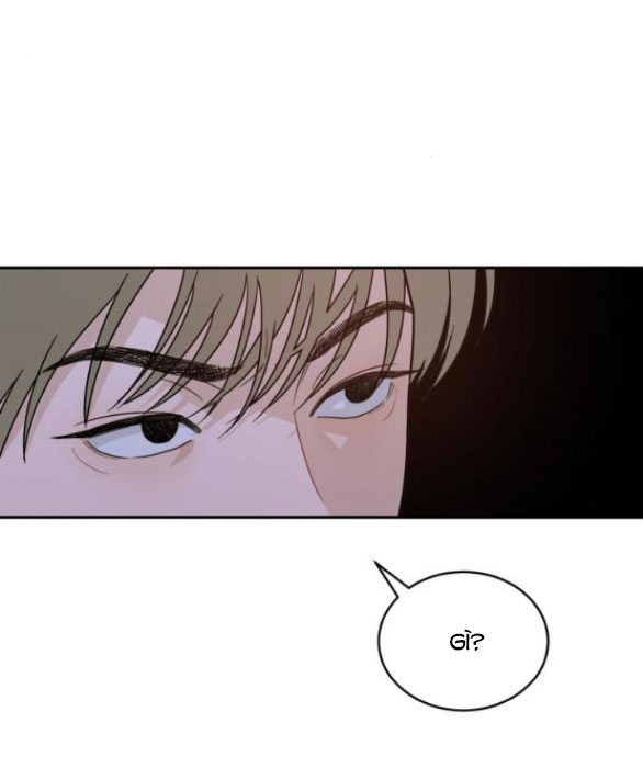Vận May Bất Ngờ Chapter 43.2 - Trang 2