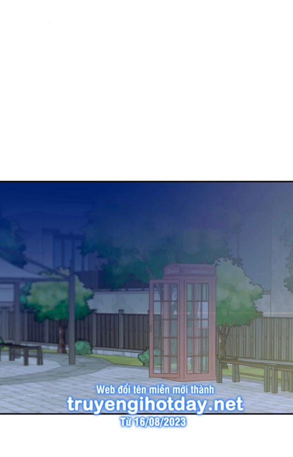 Vận May Bất Ngờ Chapter 43.2 - Trang 2