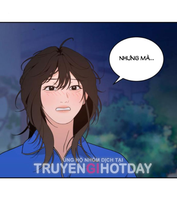 Vận May Bất Ngờ Chapter 43.2 - Trang 2