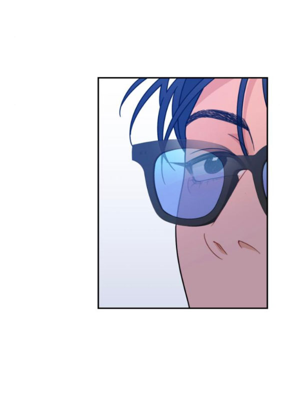 Vận May Bất Ngờ Chapter 43.2 - Trang 2