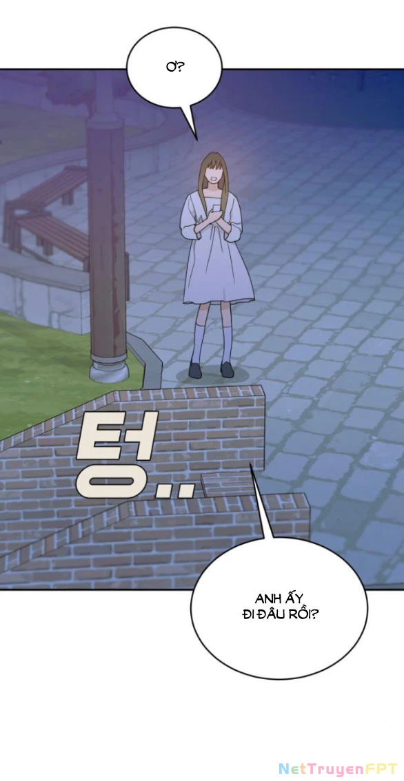Vận May Bất Ngờ Chapter 44.1 - Trang 2