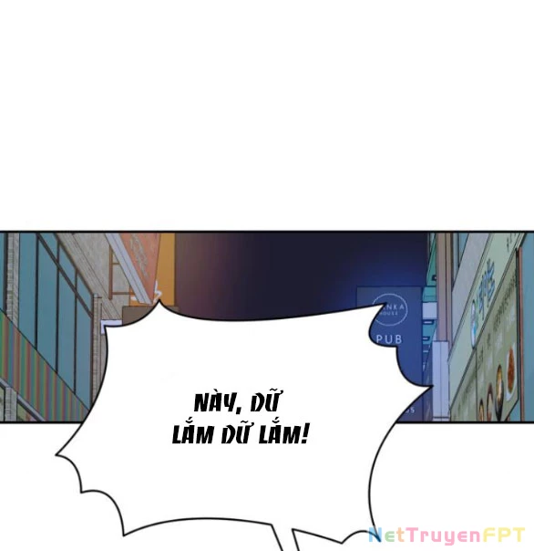 Vận May Bất Ngờ Chapter 44.1 - Trang 2