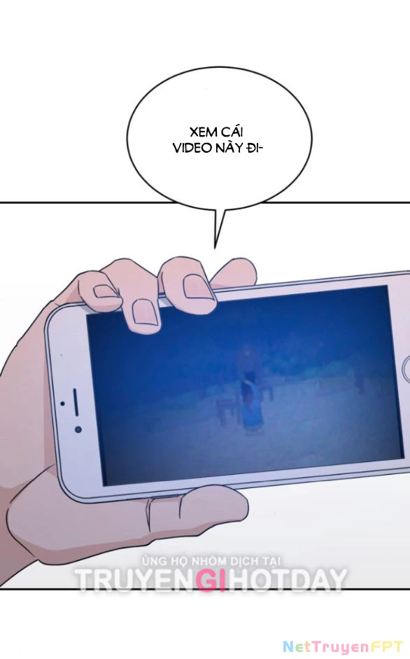 Vận May Bất Ngờ Chapter 44.1 - Trang 2