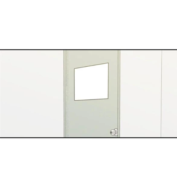 Vận May Bất Ngờ Chapter 44.1 - Trang 2