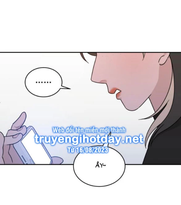 Vận May Bất Ngờ Chapter 44.1 - Trang 2