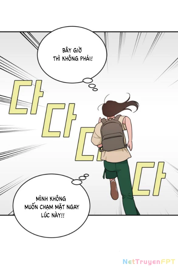 Vận May Bất Ngờ Chapter 44.2 - Trang 2