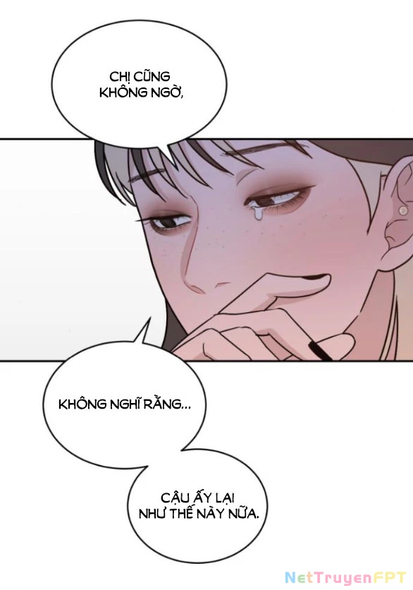 Vận May Bất Ngờ Chapter 44.2 - Trang 2