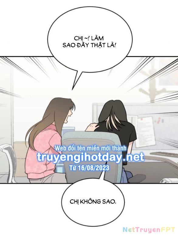 Vận May Bất Ngờ Chapter 44.2 - Trang 2