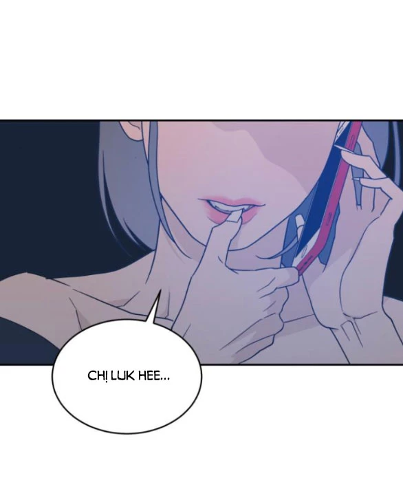 Vận May Bất Ngờ Chapter 44.2 - Trang 2