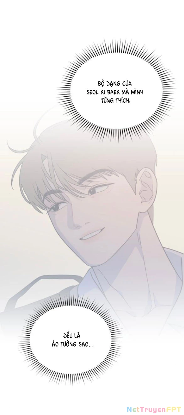 Vận May Bất Ngờ Chapter 44.2 - Trang 2