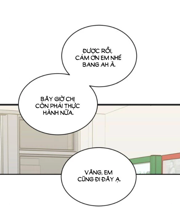 Vận May Bất Ngờ Chapter 44.2 - Trang 2